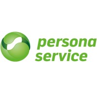 persona service GmbH Schweiz logo - Similar company to Persona Service España