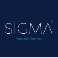 Sigma Financial Planners logo - Similar company to Sigma Financial