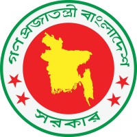 Ministry of Information Bangladesh logo - Similar company to Images Group