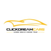 clickdreamcars logo - Similar company to Zevar By Geeta