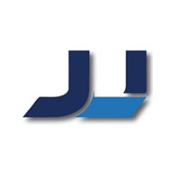 JLJ Consultancy logo - Similar company to Turningscience