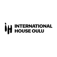 International House Oulu logo - Similar company to Ictoulu