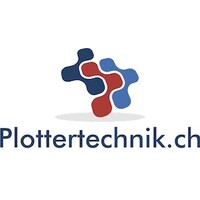 Plottertechnik GmbH logo - Similar company to Rumox Ag