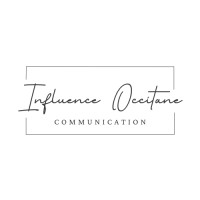 Influence Occitane logo - Similar company to Inno'Kub