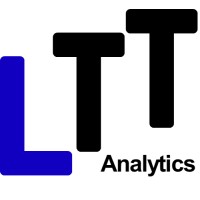 LTT Analytics