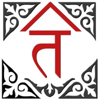 Tatva Vastu logo - Similar company to X Sunscreen