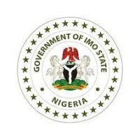 Chief Economic Adviser IMSG logo - Similar company to African Youth Development Foundation (Afrydef)