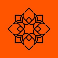 Runessance logo - Similar company to Bitfari