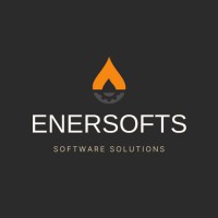 enersofts logo - Similar company to Enersoft Llc