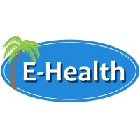 Ephraim Health logo - Similar company to Whippet Digital