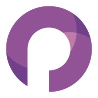 Prudence OT - Medico Legal logo - Similar company to Specialistplus