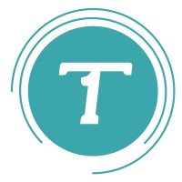 Transportation One LLC logo - Similar company to Junction Integrated Logistics