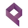 PROPERTY HUB logo - Similar company to Hd Cure
