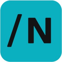SlashNEW Conference logo - Similar company to Biscit