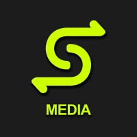 SnD Media logo - Similar company to Growon Limited