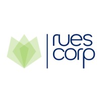 RuesCorp logo - Similar company to Puce