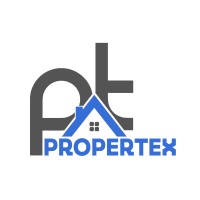 Propertex logo - Similar company to Iterastralis