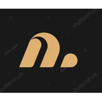 Monet Technologies logo - Similar company to Tpisoftware