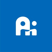 Ai Ally logo - Similar company to Mycbseguide | Examin8