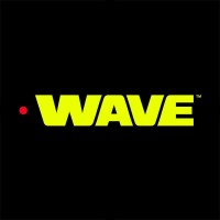 Wave Sleep logo - Similar company to Sleep Better Nyc