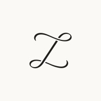 Zetas Garden logo - Similar company to Recase