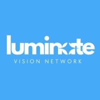 GMP Digital Marketing logo - Similar company to Glamour Keeda Pvt Ltd