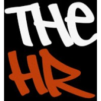 The HR Training and Development logo - Similar company to Hr Groups