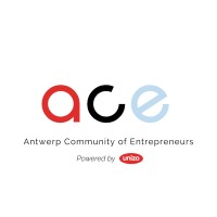 ACE powered by UNIZO logo - Similar company to Harvard Extension Student Management And Finance Club