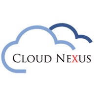 Cloud Nexus, Inc. logo - Similar company to Cloudnexus
