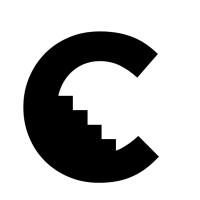 The Concourse logo - Similar company to Forge Radio