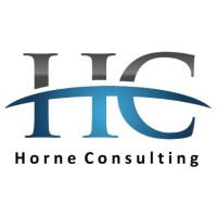 Horne Consulting