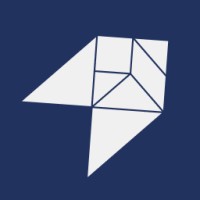 Superwin.ai logo - Similar company to Paco