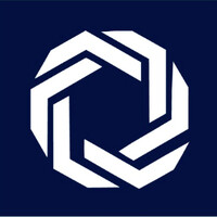 DAM logo - Similar company to Forfend Industries