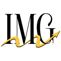 IM Global logo - Similar company to 38 Management