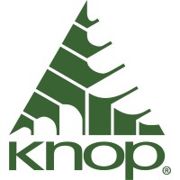 KNOP LABORATORIOS logo - Similar company to Industrias Neuchatel S.A.