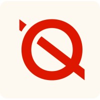 Quaandry logo - Similar company to Bitz