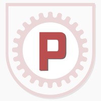 Etablissement PRUD’HOMME logo - Similar company to Reboot