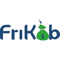 FriKòb logo - Similar company to Imar Business Group