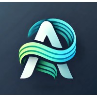 Autonnomy logo - Similar company to Prism Ai Therapeutics