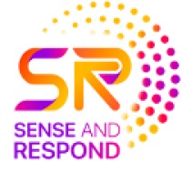 Sense & Respond Software LLC logo - Similar company to Maven Solutions