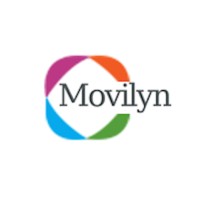 Movilyn Inc. logo - Similar company to Sio Digital
