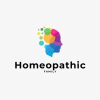 Homeopathic Family logo - Similar company to Homeopathic.Ai