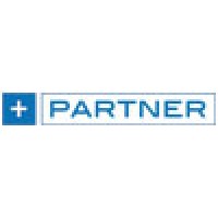 PlusPartner logo - Similar company to Letgo