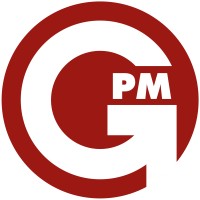 PROJECT MANAGEMENT GUILD logo - Similar company to Artstudioleo