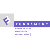 Fundament Losser logo - Similar company to Sv Losser