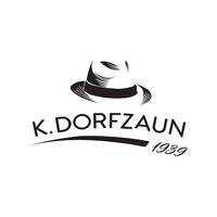 K. Dorfzaun Hats logo - Similar company to Exportadora Marest