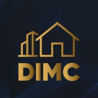 DIMC Ingenieria y Construcciones logo - Similar company to Madelcoach