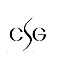 Dr. Cory S. Goldberg Medicine Professional Corporation logo - Similar company to Brandtrue