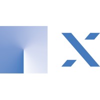 XAFER GROUP logo - Similar company to Panzera Srl