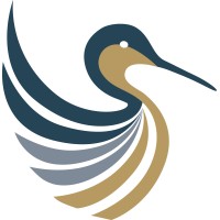 Sandpiper logo - Similar company to Aigain Ltd